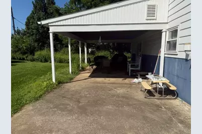 318 Penn Street, Topton Boro, PA 19562 - Photo 25