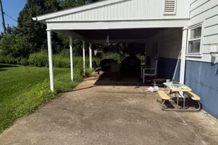 318 Penn St, Topton Boro, PA 19562 - Photo 25