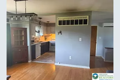 318 Penn Street, Topton Boro, PA 19562 - Photo 19