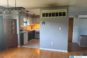 318 Penn St, Topton Boro, PA 19562 - Photo 19