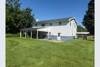 318 Penn Street, Topton Boro, PA 19562 - Photo 27