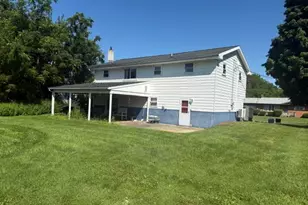 318 Penn St, Topton Boro, PA 19562 - Photo 27