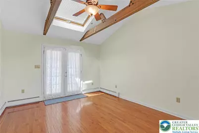1516 N 27th Street, South Whitehall Township, PA 18104 - Photo 13