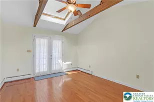 1516 N 27th St, South Whitehall Township, PA 18104 - Photo 13
