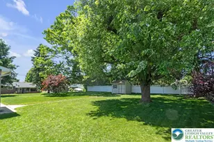 1516 N 27th St, South Whitehall Township, PA 18104 - Photo 25