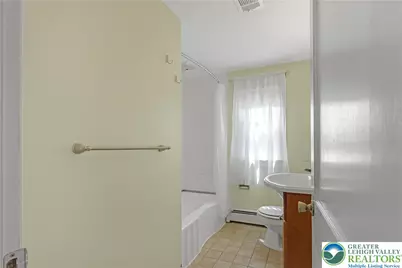 1516 N 27th Street, South Whitehall Township, PA 18104 - Photo 19