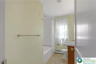 1516 N 27th St, South Whitehall Township, PA 18104 - Photo 19