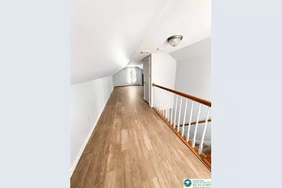 1516 N 27th Street, South Whitehall Township, PA 18104 - Photo 21