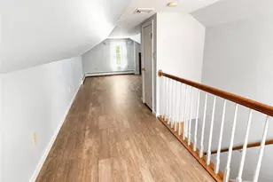 1516 N 27th St, South Whitehall Township, PA 18104 - Photo 21