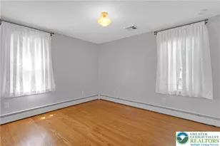 1516 N 27th St, South Whitehall Township, PA 18104 - Photo 15