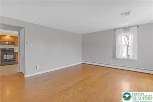 1516 N 27th St, South Whitehall Township, PA 18104 - Photo 7