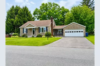 1516 N 27th Street, South Whitehall Township, PA 18104 - Photo 1