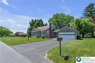 1516 N 27th St, South Whitehall Township, PA 18104 - Photo 5
