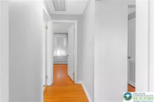 1516 N 27th St, South Whitehall Township, PA 18104 - Photo 17