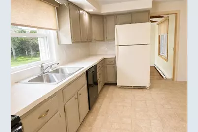 1516 N 27th Street, South Whitehall Township, PA 18104 - Photo 11