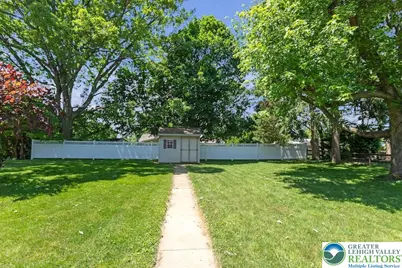 1516 N 27th Street, South Whitehall Township, PA 18104 - Photo 29