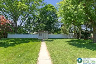 1516 N 27th St, South Whitehall Township, PA 18104 - Photo 29
