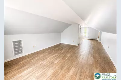 1516 N 27th Street, South Whitehall Township, PA 18104 - Photo 23