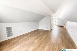 1516 N 27th St, South Whitehall Township, PA 18104 - Photo 23