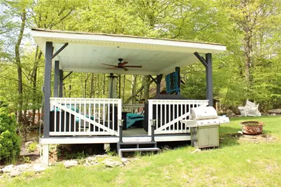 5111 Foliage Way, Middle Smithfield, PA 18302 - Photo 45