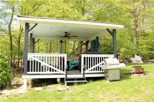 5111 Foliage Way, Middle Smithfield, PA 18302 - Photo 45