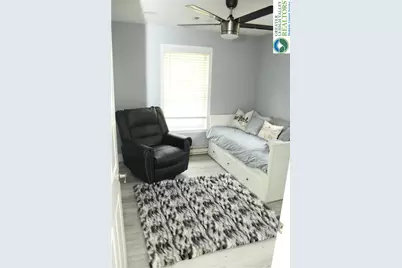 5111 Foliage Way, Middle Smithfield, PA 18302 - Photo 21