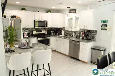5111 Foliage Way, Middle Smithfield, PA 18302 - Photo 9