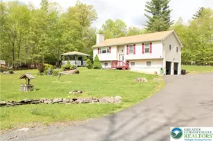 5111 Foliage Way, Middle Smithfield, PA 18302 - Photo 3