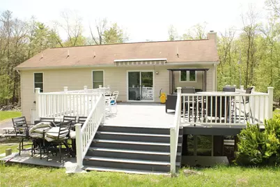 5111 Foliage Way, Middle Smithfield, PA 18302 - Photo 51