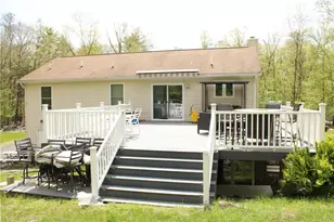 5111 Foliage Way, Middle Smithfield, PA 18302 - Photo 51