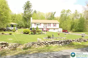 5111 Foliage Way, Middle Smithfield, PA 18302 - Photo 1