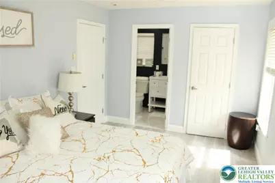 5111 Foliage Way, Middle Smithfield, PA 18302 - Photo 25
