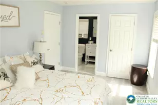 5111 Foliage Way, Middle Smithfield, PA 18302 - Photo 25