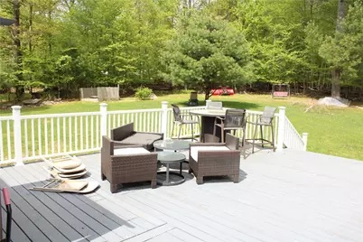 5111 Foliage Way, Middle Smithfield, PA 18302 - Photo 47