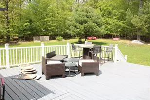 5111 Foliage Way, Middle Smithfield, PA 18302 - Photo 47