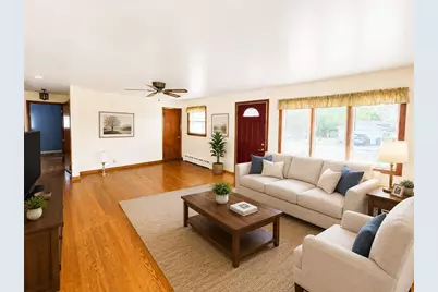 115 Tobias, Hellertown Boro, PA 18055 - Photo 11