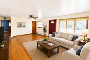 115 Tobias, Hellertown Boro, PA 18055 - Photo 11
