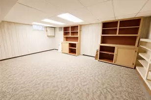 115 Tobias, Hellertown Boro, PA 18055 - Photo 5