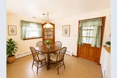115 Tobias, Hellertown Boro, PA 18055 - Photo 3