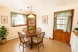 115 Tobias, Hellertown Boro, PA 18055 - Photo 3