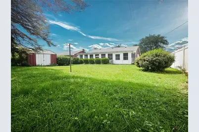 115 Tobias, Hellertown Boro, PA 18055 - Photo 7