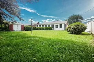 115 Tobias, Hellertown Boro, PA 18055 - Photo 7