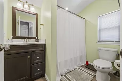 1322 W Rosemont Drive, Bethlehem City, PA 18018 - Photo 15