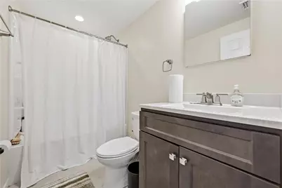 1322 W Rosemont Drive, Bethlehem City, PA 18018 - Photo 11