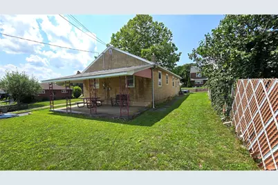 503 2nd Street, Whitehall Township, PA 18052 - Photo 31