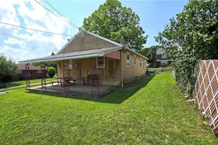 503 2nd St, Whitehall Township, PA 18052 - Photo 31