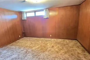 503 2nd St, Whitehall Township, PA 18052 - Photo 19