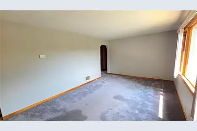 503 2nd Street, Whitehall Township, PA 18052 - Photo 7