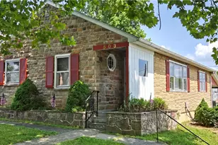 503 2nd St, Whitehall Township, PA 18052 - Photo 1