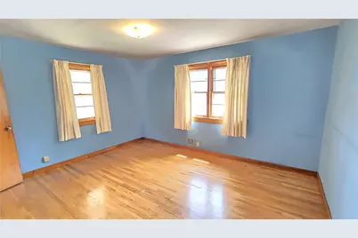 503 2nd Street, Whitehall Township, PA 18052 - Photo 13